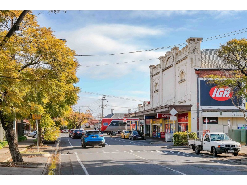 37 Prince Street, Alberton SA 5014