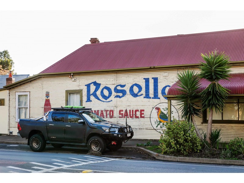 37 Prince Street, Alberton SA 5014