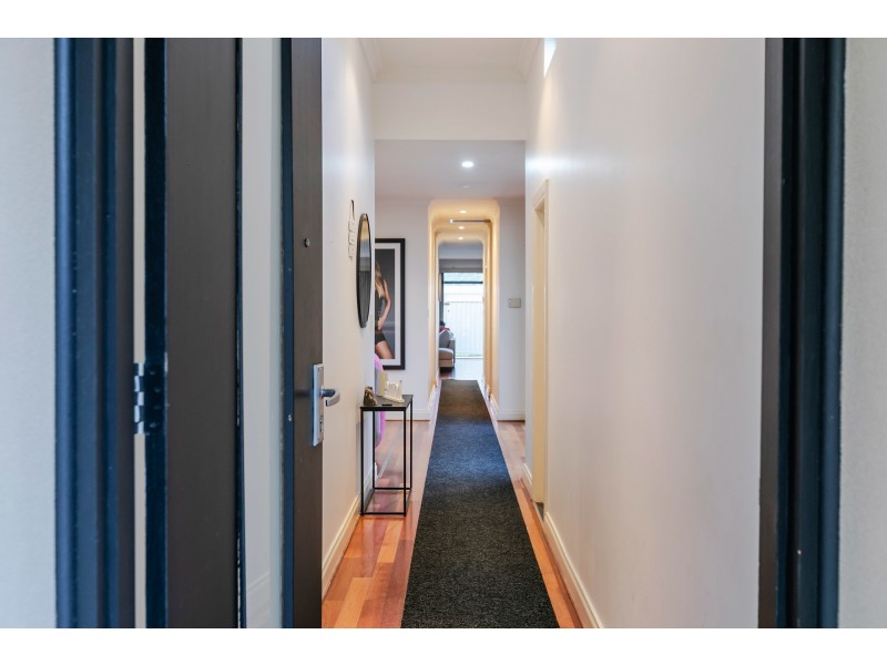 9 Grallina Street, Lockleys SA 5032