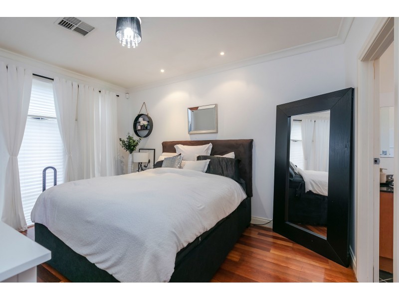 9 Grallina Street, Lockleys SA 5032