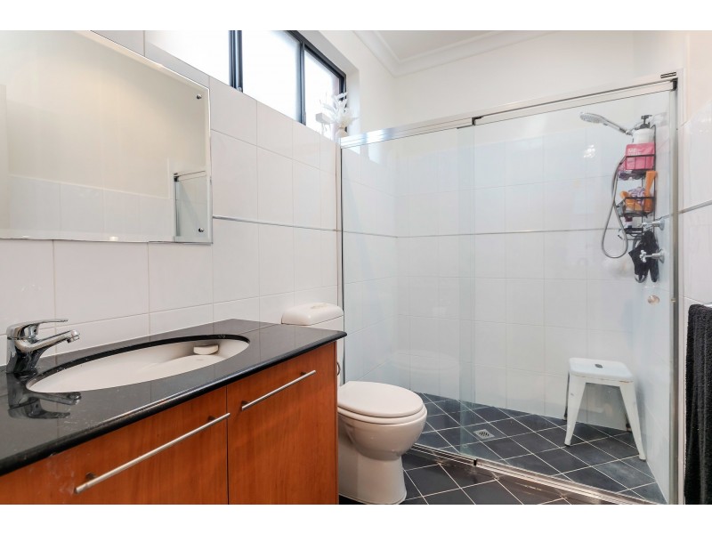 9 Grallina Street, Lockleys SA 5032