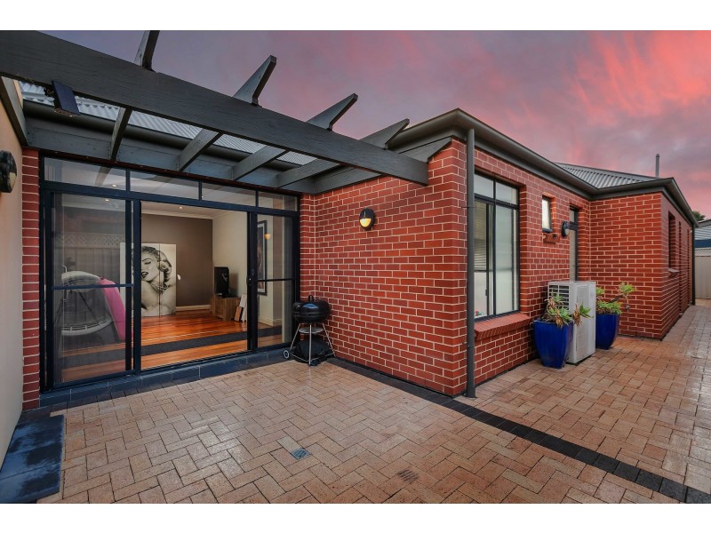 9 Grallina Street, Lockleys SA 5032