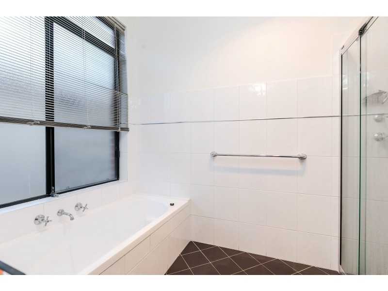 9 Grallina Street, Lockleys SA 5032