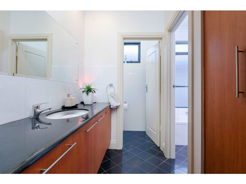 9 Grallina Street, Lockleys SA 5032