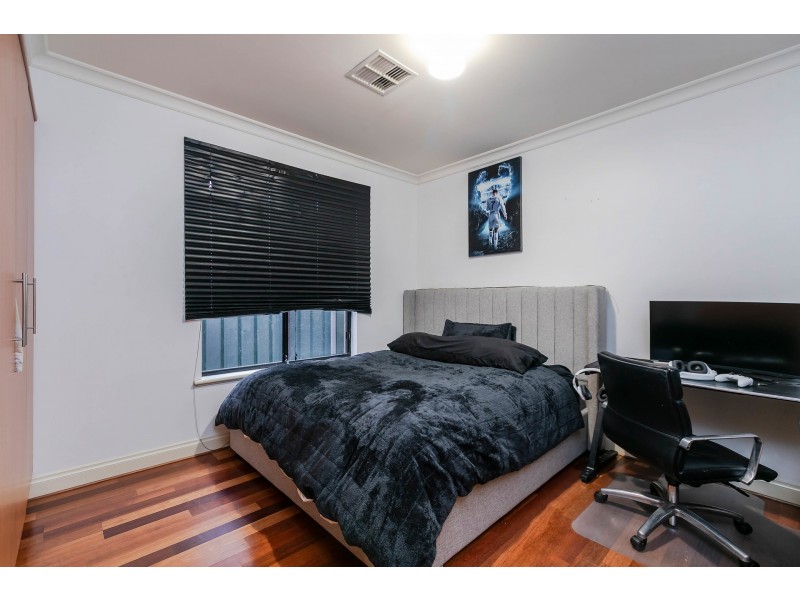 9 Grallina Street, Lockleys SA 5032