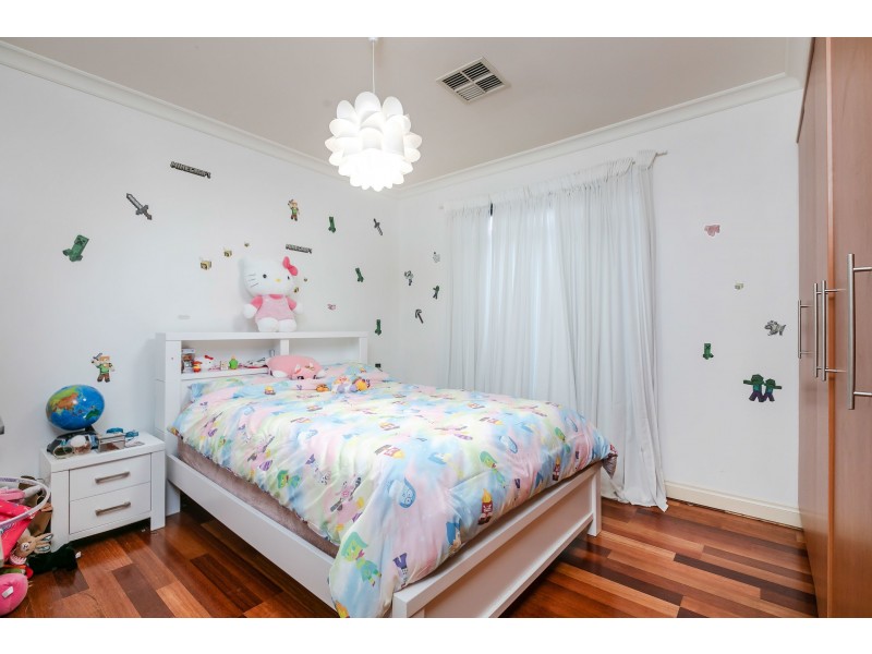 9 Grallina Street, Lockleys SA 5032