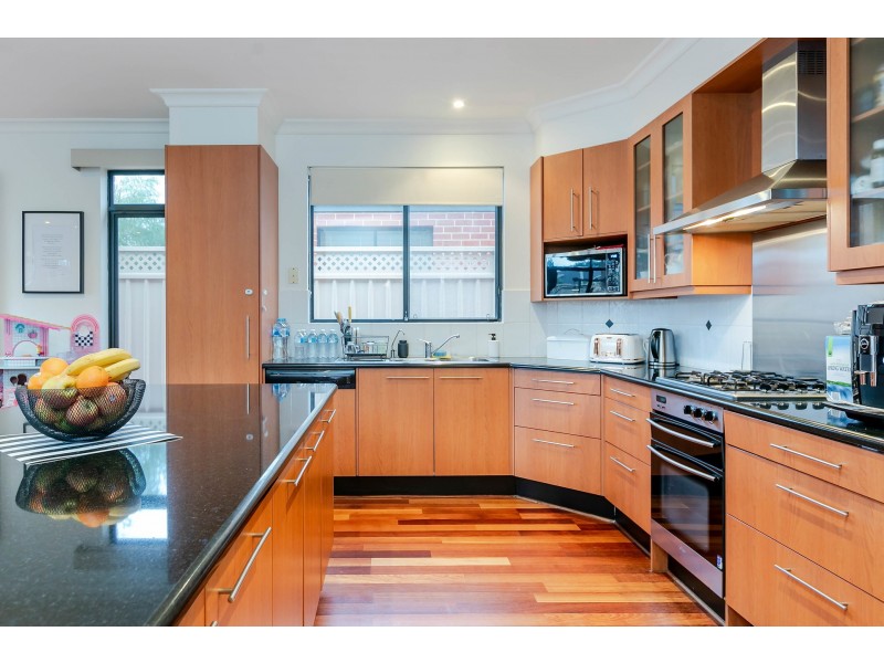 9 Grallina Street, Lockleys SA 5032