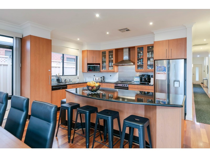 9 Grallina Street, Lockleys SA 5032