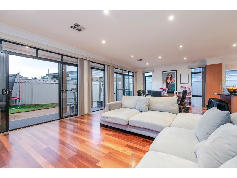 9 Grallina Street, Lockleys SA 5032