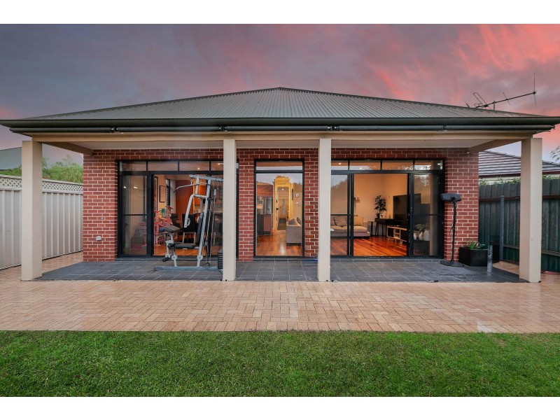 9 Grallina Street, Lockleys SA 5032