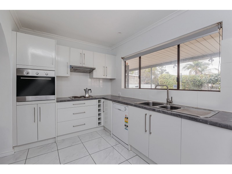 174 Anzac Highway, Glandore SA 5037