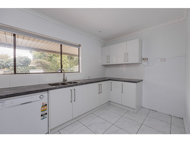 174 Anzac Highway, Glandore SA 5037