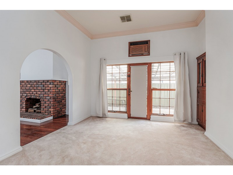 174 Anzac Highway, Glandore SA 5037