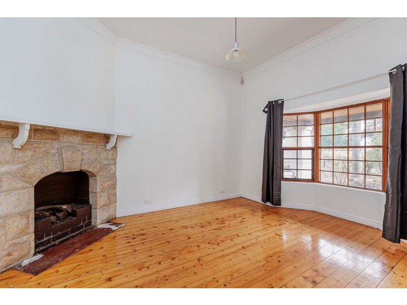 174 Anzac Highway, Glandore SA 5037