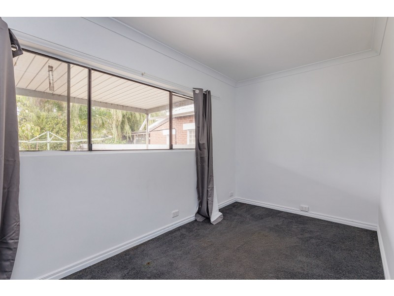 174 Anzac Highway, Glandore SA 5037