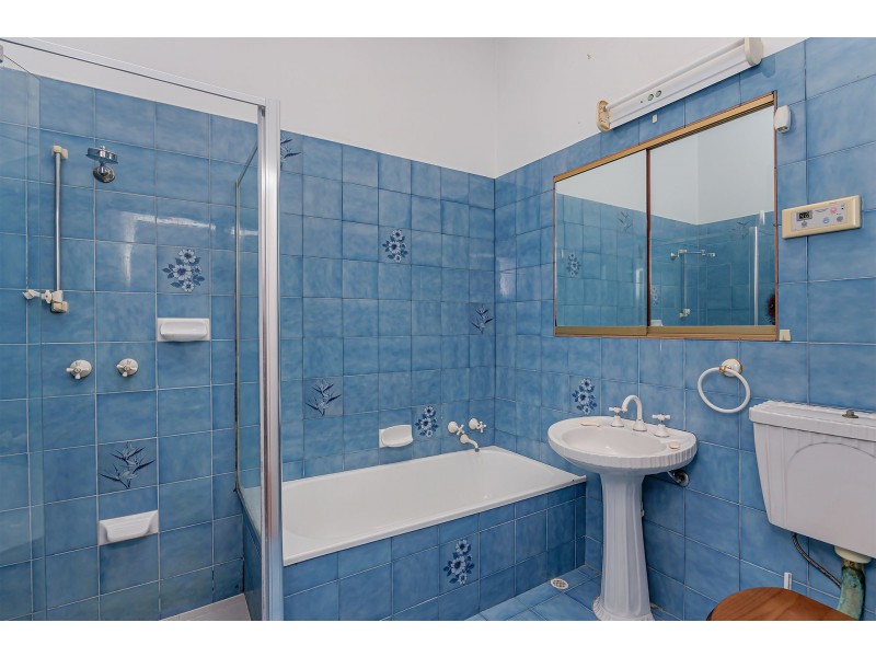 174 Anzac Highway, Glandore SA 5037