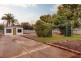 174 Anzac Highway, Glandore SA 5037