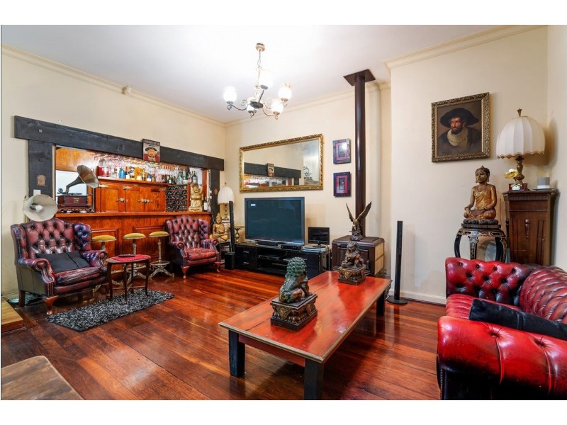 172 Anzac Highway, Glandore SA 5037