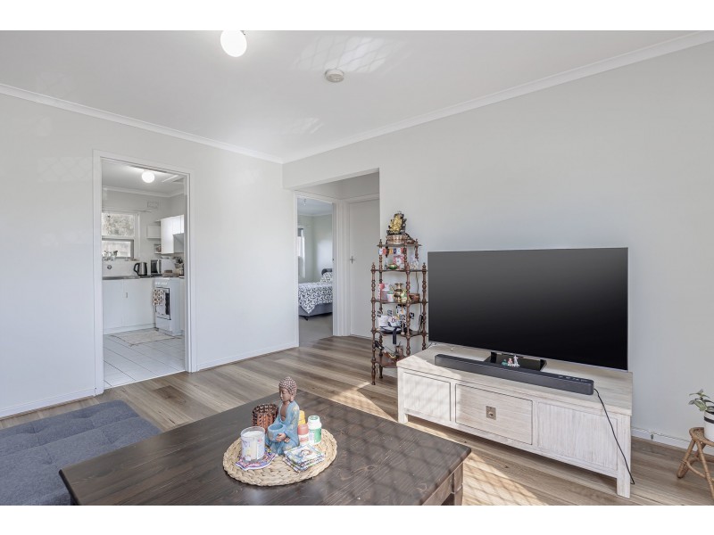 14/27 Hartley Road, Flinders Park SA 5025