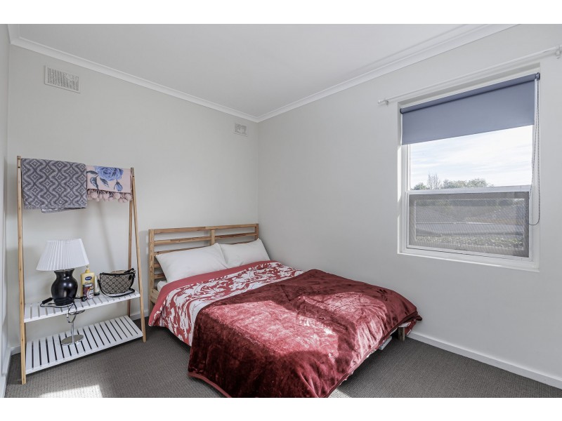 14/27 Hartley Road, Flinders Park SA 5025