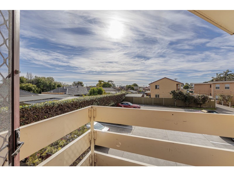 14/27 Hartley Road, Flinders Park SA 5025