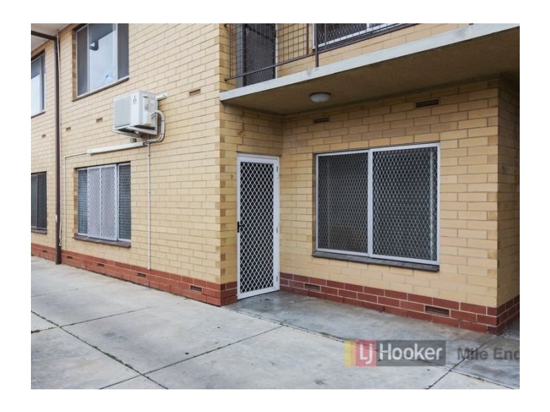 3/12 Richard Street, Mansfield Park SA 5012