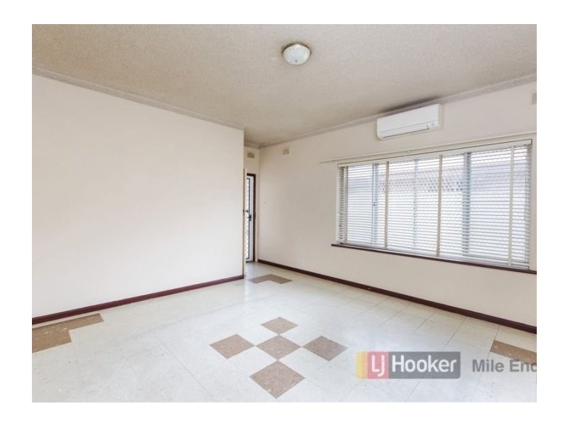 3/12 Richard Street, Mansfield Park SA 5012