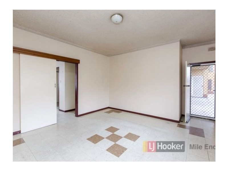 3/12 Richard Street, Mansfield Park SA 5012