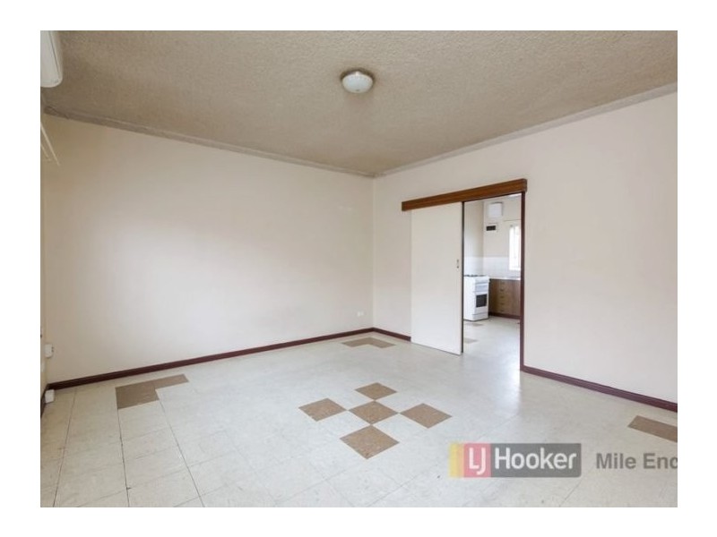 3/12 Richard Street, Mansfield Park SA 5012