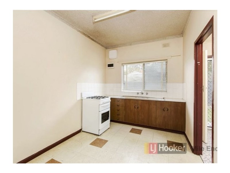 3/12 Richard Street, Mansfield Park SA 5012