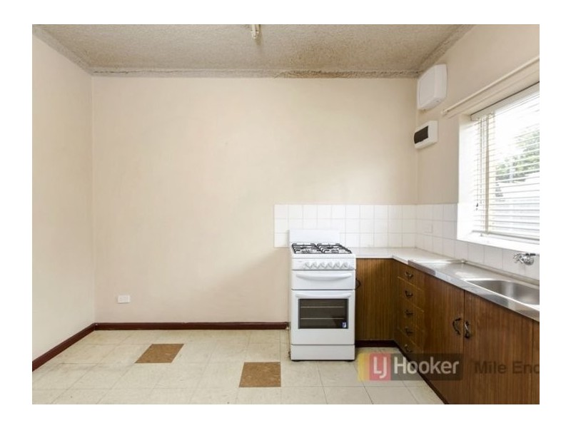 3/12 Richard Street, Mansfield Park SA 5012