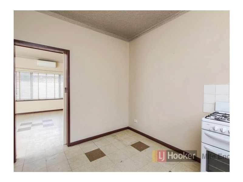 3/12 Richard Street, Mansfield Park SA 5012