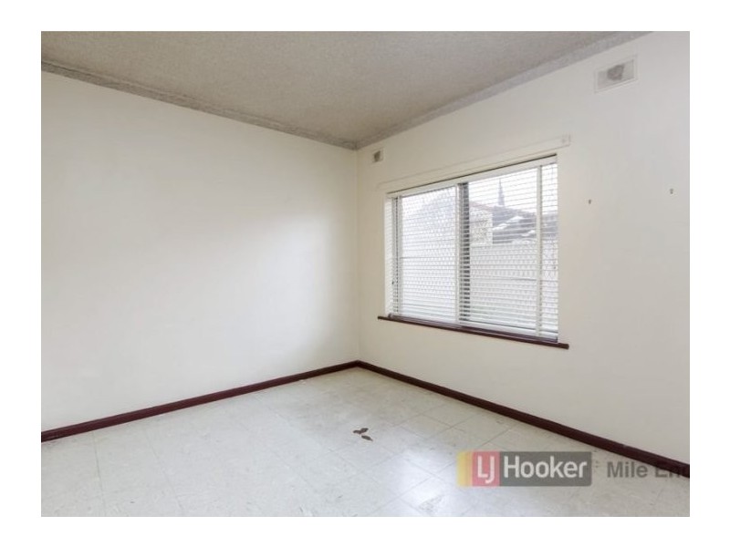 3/12 Richard Street, Mansfield Park SA 5012