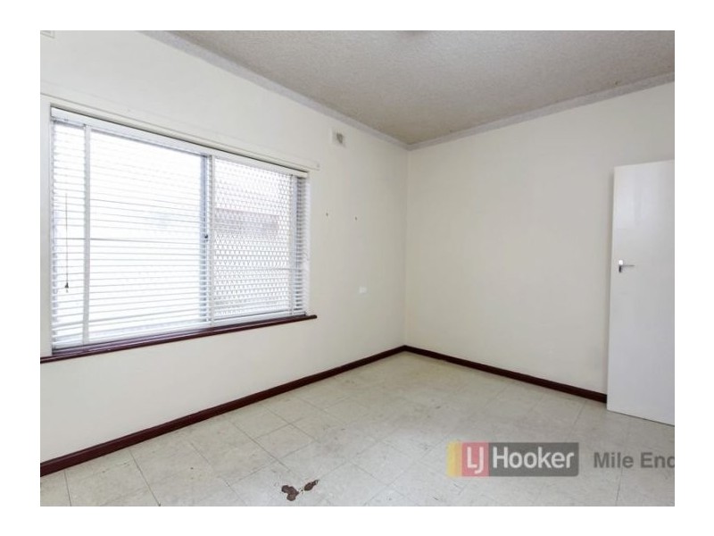 3/12 Richard Street, Mansfield Park SA 5012