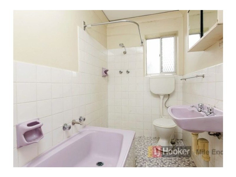 3/12 Richard Street, Mansfield Park SA 5012