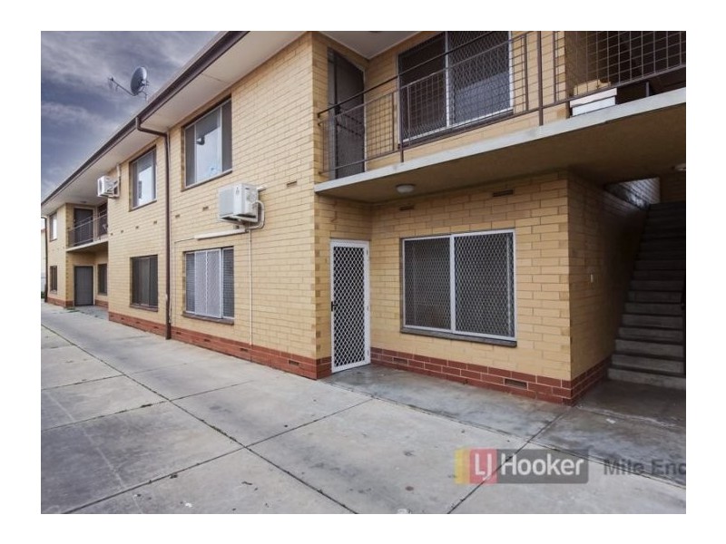 3/12 Richard Street, Mansfield Park SA 5012