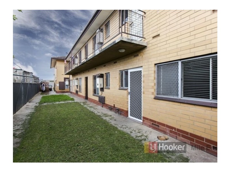 3/12 Richard Street, Mansfield Park SA 5012