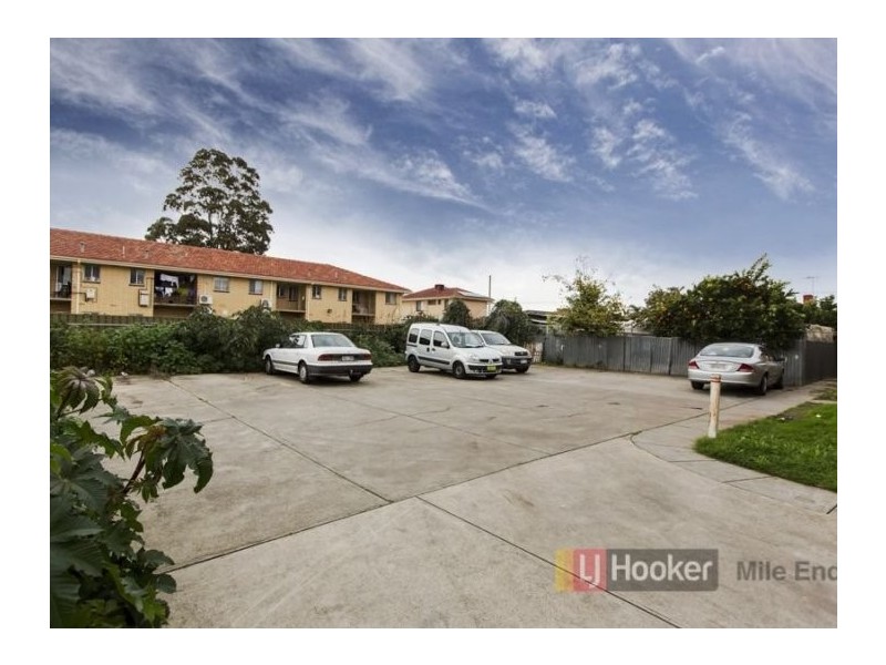 3/12 Richard Street, Mansfield Park SA 5012