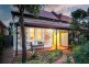 35 King Street, Mile End SA 5031