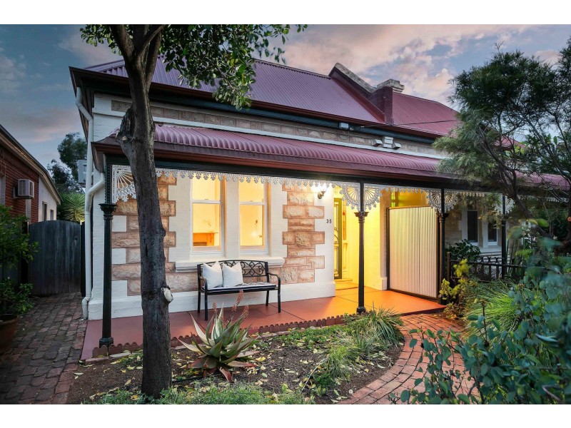 35 King Street, Mile End SA 5031