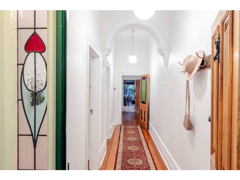 35 King Street, Mile End SA 5031