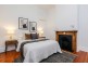 35 King Street, Mile End SA 5031