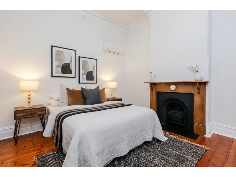 35 King Street, Mile End SA 5031