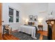 35 King Street, Mile End SA 5031