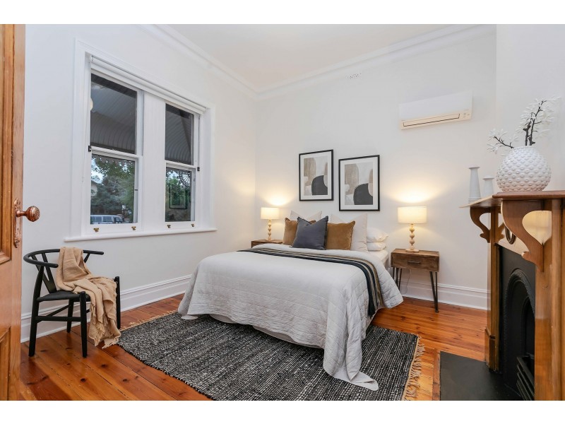 35 King Street, Mile End SA 5031