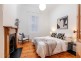 35 King Street, Mile End SA 5031