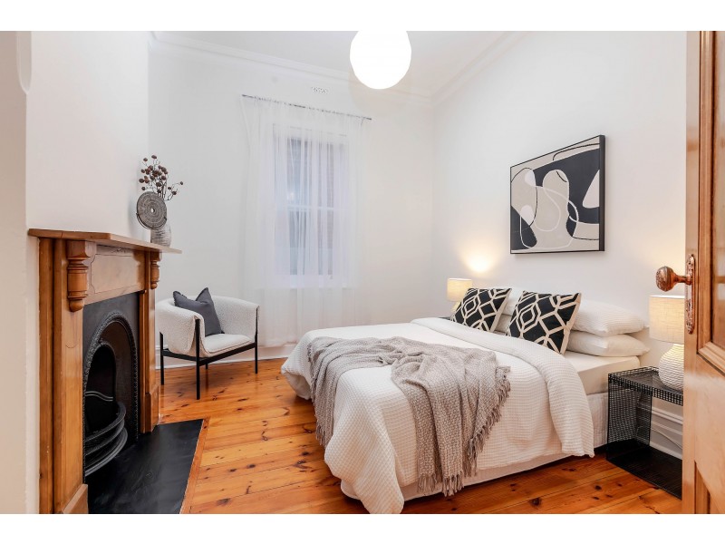 35 King Street, Mile End SA 5031