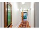 35 King Street, Mile End SA 5031