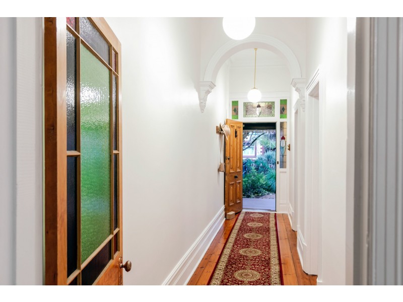 35 King Street, Mile End SA 5031