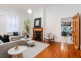35 King Street, Mile End SA 5031